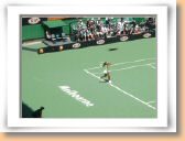 10 Australian Open.jpg